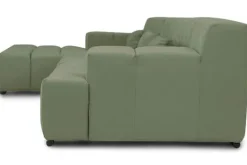 Studio Ralph Loungebanken^Loungebank Salvatore