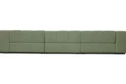 Studio Ralph Loungebanken^Loungebank Salvatore