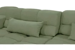 Studio Ralph Loungebanken^Loungebank Salvatore