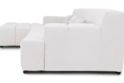 Studio Ralph Loungebanken^Loungebank Salvatore