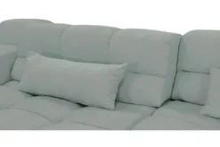 Studio Ralph Loungebanken^Loungebank Salvatore
