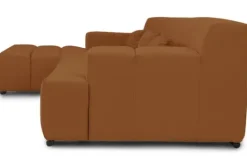 Studio Ralph Loungebanken^Loungebank Salvatore