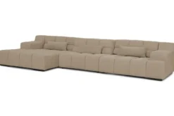 Studio Ralph Loungebanken^Loungebank Salvatore