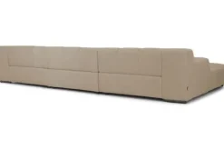 Studio Ralph Loungebanken^Loungebank Salvatore