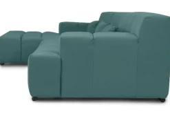 Studio Ralph Loungebanken^Loungebank Salvatore