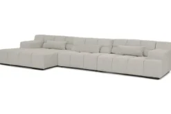 Studio Ralph Loungebanken^Loungebank Salvatore