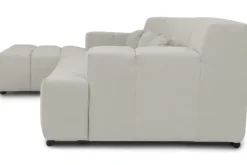 Studio Ralph Loungebanken^Loungebank Salvatore