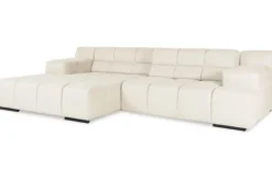 Studio Ralph Loungebanken^Loungebank  Salvatore
