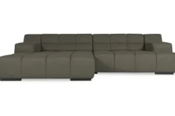 Studio Ralph Loungebanken^Loungebank  Salvatore