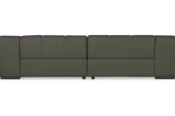 Studio Ralph Loungebanken^Loungebank  Salvatore