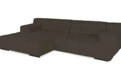 Studio Ralph Loungebanken^Loungebank  Salvatore