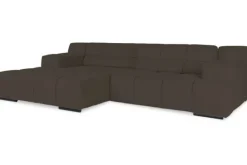 Studio Ralph Loungebanken^Loungebank  Salvatore