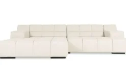 Studio Ralph Loungebanken^Loungebank  Salvatore