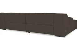 Studio Ralph Loungebanken^Loungebank  Salvatore