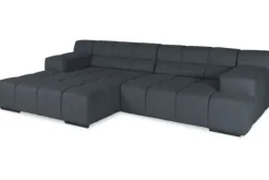 Studio Ralph Loungebanken^Loungebank  Salvatore