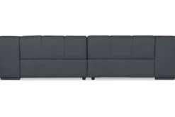 Studio Ralph Loungebanken^Loungebank  Salvatore