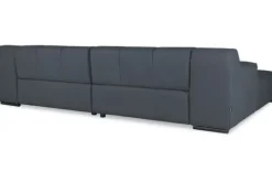 Studio Ralph Loungebanken^Loungebank  Salvatore
