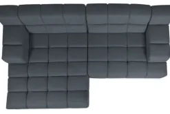 Studio Ralph Loungebanken^Loungebank  Salvatore