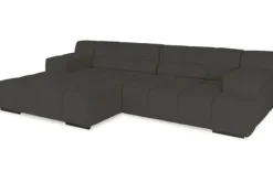 Studio Ralph Loungebanken^Loungebank  Salvatore