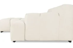 Studio Ralph Loungebanken^Loungebank  Salvatore