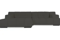 Studio Ralph Loungebanken^Loungebank  Salvatore