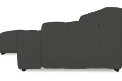 Studio Ralph Loungebanken^Loungebank  Salvatore