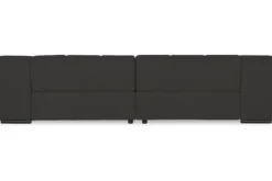 Studio Ralph Loungebanken^Loungebank  Salvatore