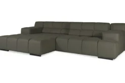 Studio Ralph Loungebanken^Loungebank  Salvatore