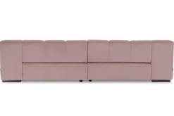 Studio Ralph Loungebanken^Loungebank Salvatore