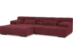 Studio Ralph Loungebanken^Loungebank Salvatore