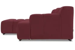 Studio Ralph Loungebanken^Loungebank Salvatore