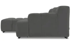 Studio Ralph Loungebanken^Loungebank Salvatore