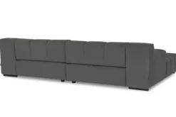 Studio Ralph Loungebanken^Loungebank Salvatore
