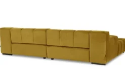 Studio Ralph Loungebanken^Loungebank Salvatore