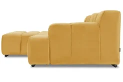 Studio Ralph Loungebanken^Loungebank Salvatore