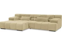 Studio Ralph Loungebanken^Loungebank Salvatore