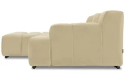 Studio Ralph Loungebanken^Loungebank Salvatore
