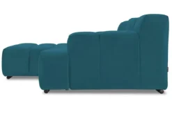 Studio Ralph Loungebanken^Loungebank Salvatore