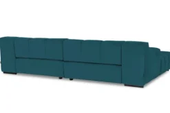 Studio Ralph Loungebanken^Loungebank Salvatore