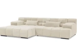 Studio Ralph Loungebanken^Loungebank Salvatore