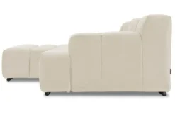 Studio Ralph Loungebanken^Loungebank Salvatore