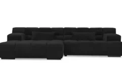 Studio Ralph Loungebanken^Loungebank Salvatore