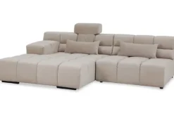 Studio Ralph Elementen Banken|Loungebanken^Loungebank Salvatore