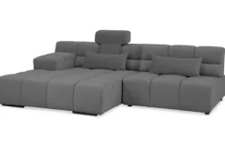 Studio Ralph Elementen Banken|Loungebanken^Loungebank Salvatore