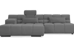 Studio Ralph Elementen Banken|Loungebanken^Loungebank Salvatore