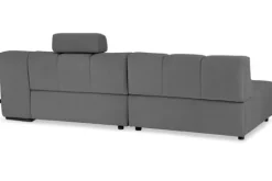 Studio Ralph Elementen Banken|Loungebanken^Loungebank Salvatore