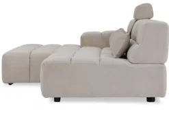 Studio Ralph Elementen Banken|Loungebanken^Loungebank Salvatore