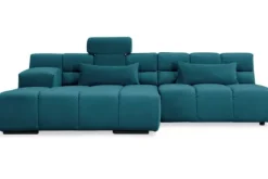 Studio Ralph Elementen Banken|Loungebanken^Loungebank Salvatore