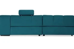 Studio Ralph Elementen Banken|Loungebanken^Loungebank Salvatore