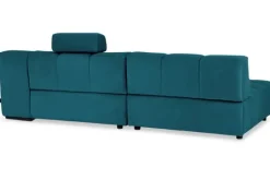 Studio Ralph Elementen Banken|Loungebanken^Loungebank Salvatore